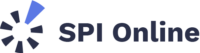 SPI Online