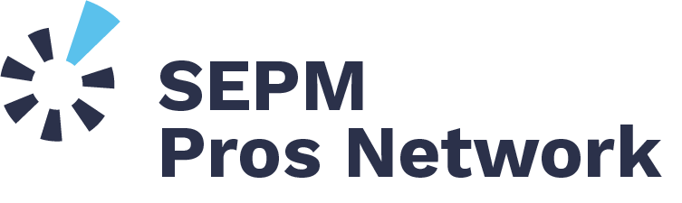 SEPM Pros Network